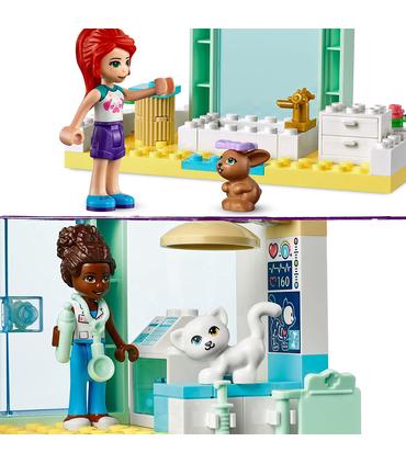 lego-41695-clinica-de-mascotas