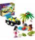 lego-41697-vehiculo-de-salvamento-de-tortugas