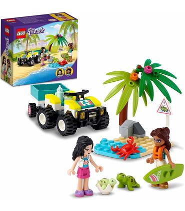 lego-41697-vehiculo-de-salvamento-de-tortugas
