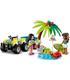 lego-41697-vehiculo-de-salvamento-de-tortugas