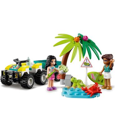 lego-41697-vehiculo-de-salvamento-de-tortugas