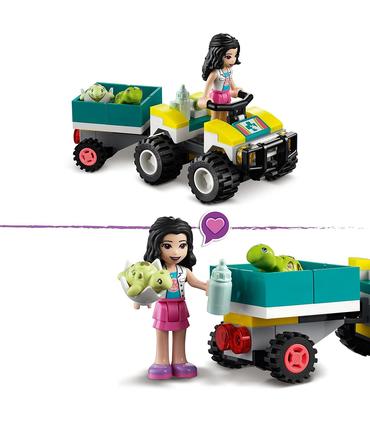 lego-41697-vehiculo-de-salvamento-de-tortugas