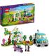 lego-41707-vehiculo-de-plantacion-de-arboles