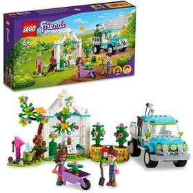 lego-41707-vehiculo-de-plantacion-de-arboles