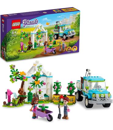 lego-41707-vehiculo-de-plantacion-de-arboles