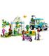 lego-41707-vehiculo-de-plantacion-de-arboles