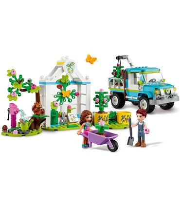 lego-41707-vehiculo-de-plantacion-de-arboles