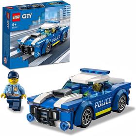 lego-60312-coche-de-policia