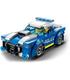 lego-60312-coche-de-policia