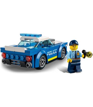 lego-60312-coche-de-policia