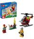 lego-60318-helicoptero-de-bomberos