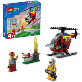 lego-60318-helicoptero-de-bomberos