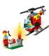 lego-60318-helicoptero-de-bomberos