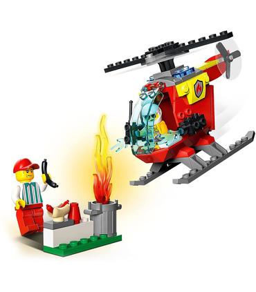 lego-60318-helicoptero-de-bomberos