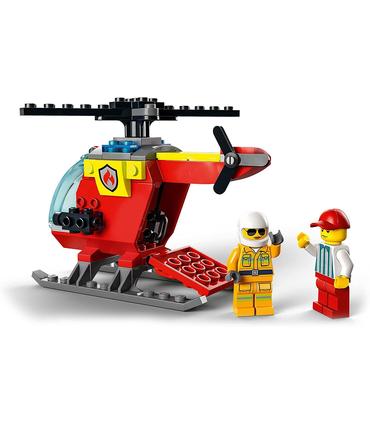 lego-60318-helicoptero-de-bomberos