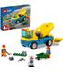lego-60325-camion-hormigonera