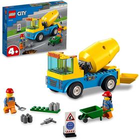 lego-60325-camion-hormigonera
