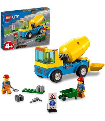 lego-60325-camion-hormigonera