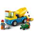 lego-60325-camion-hormigonera