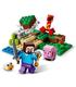 lego-21177-minecraft-la-emboscada-del-creeper
