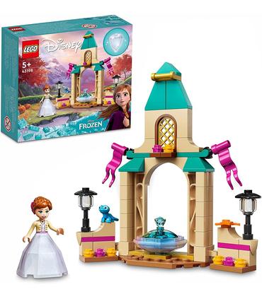 lego-43198-patio-del-castillo-de-anna