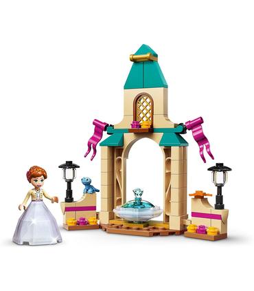 lego-43198-patio-del-castillo-de-anna