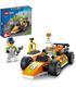 lego-60322-coche-de-carreras
