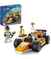 Lego 60322 Coche De Carreras