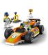 lego-60322-coche-de-carreras
