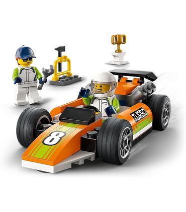 lego-60322-coche-de-carreras