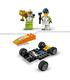 lego-60322-coche-de-carreras