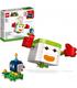 lego-71396-super-mario-set-expansion-minihelikoopa-de-bowse