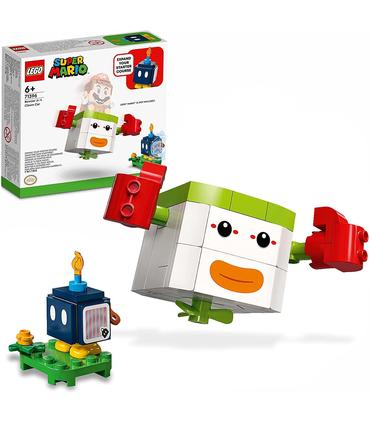 lego-71396-super-mario-set-expansion-minihelikoopa-de-bowse