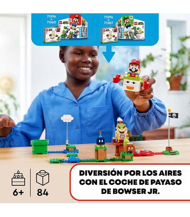 lego-71396-super-mario-set-expansion-minihelikoopa-de-bowse