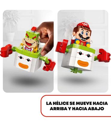 lego-71396-super-mario-set-expansion-minihelikoopa-de-bowse