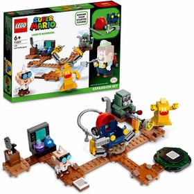 lego-71397-super-mario-set-de-expansion-laboratorio-y-succi