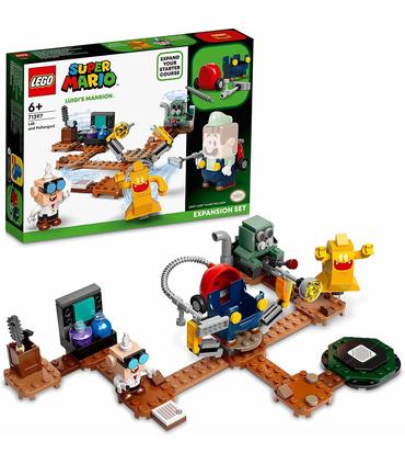 lego-71397-super-mario-set-de-expansion-laboratorio-y-succi