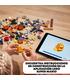 lego-71397-super-mario-set-de-expansion-laboratorio-y-succi