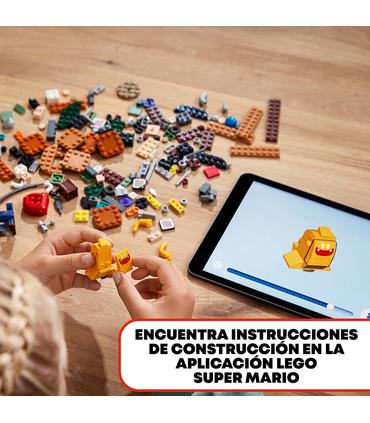 lego-71397-super-mario-set-de-expansion-laboratorio-y-succi