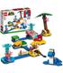 lego-71398-super-mario-set-de-expansion-costa-de-dorrie