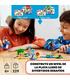 lego-71398-super-mario-set-de-expansion-costa-de-dorrie