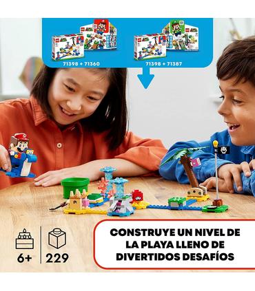 lego-71398-super-mario-set-de-expansion-costa-de-dorrie