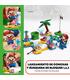 lego-71398-super-mario-set-de-expansion-costa-de-dorrie
