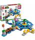 lego-71400-super-mario-set-de-expansion-desafio-en-las-ola