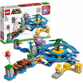lego-71400-super-mario-set-de-expansion-desafio-en-las-ola