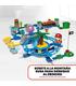 lego-71400-super-mario-set-de-expansion-desafio-en-las-ola