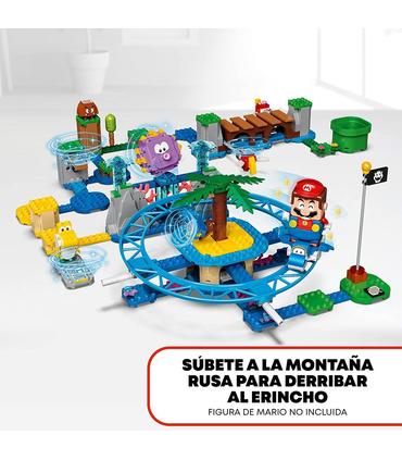 lego-71400-super-mario-set-de-expansion-desafio-en-las-ola