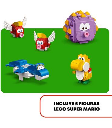lego-71400-super-mario-set-de-expansion-desafio-en-las-ola