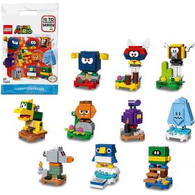 lego-71402-super-mario-packs-de-personajes-ed-4