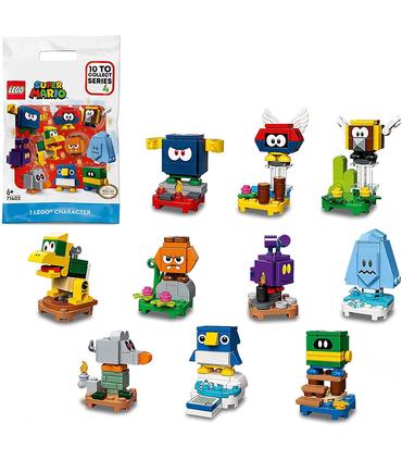 lego-71402-super-mario-packs-de-personajes-ed-4